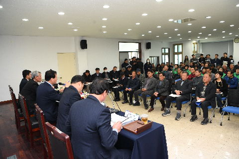 경천면 연초방문 (59).JPG