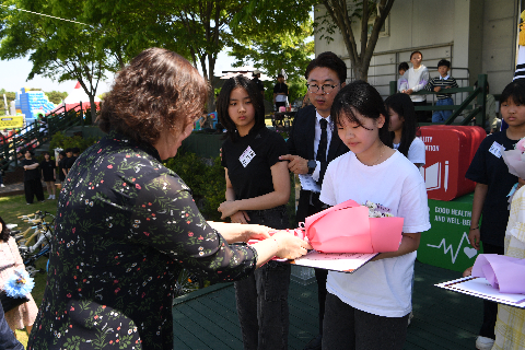 어린이날 대축제 (147).JPG
