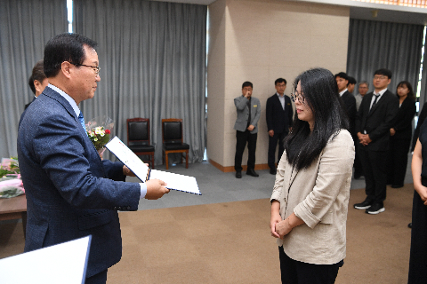 사령장교부 (41).JPG