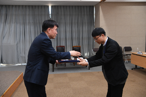 시설관리공단 직원 임명식 (88).JPG