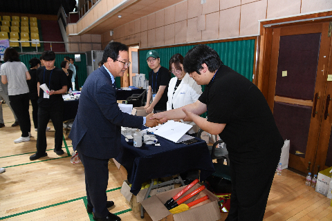 한중일 시각장애인 테니스대회 (5).JPG