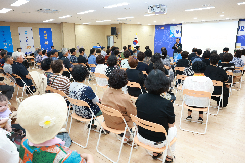 용진읍 이장부녀회 연석회의 (2).JPG