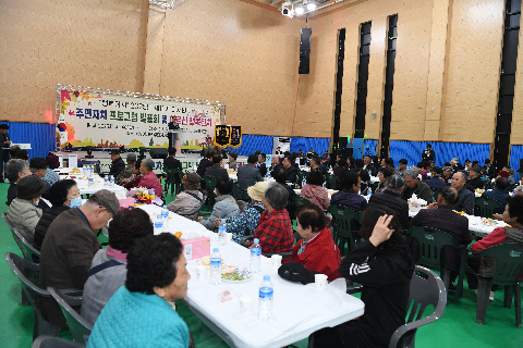이서면 주민자치프로그램 발표회 (39).JPG