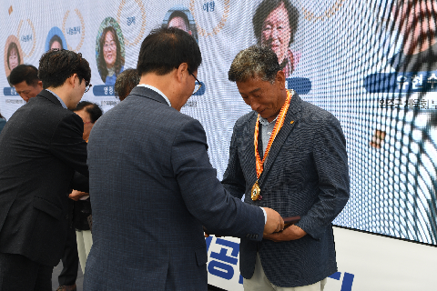 군민의날 행사 (130).JPG