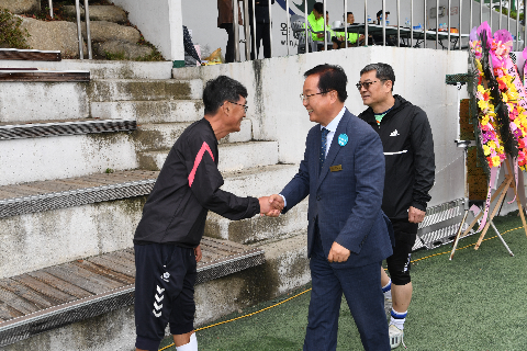 구이축구협회장배 축구대회 (14).JPG