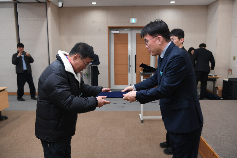 시설관리공단 운전원 임용식 (128).JPG