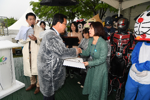 어린이날 대축제 (61).JPG