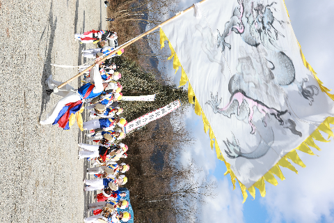 구이면 정월대보름 행사 (12).JPG