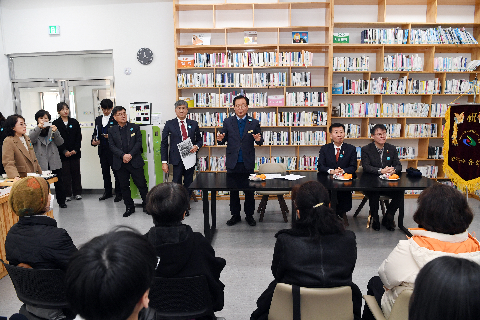 철쭉작은도서관 새단장 재 오픈식 (6).JPG