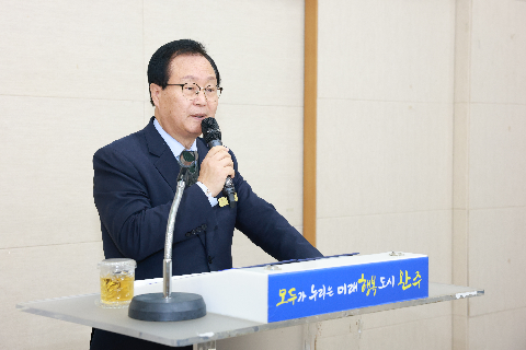 완주군 디지털매체활동가 발대식 (24).JPG