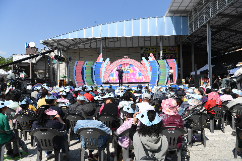 전통시장 와글와글 시장 가요제 (4).JPG