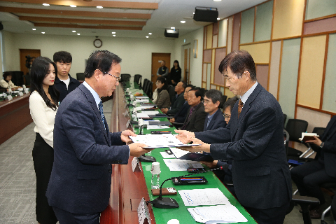 렴군민감사관 위촉식 (43).JPG