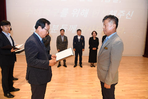 10월청원월례회 (80).JPG