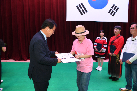 생활문화예술 동호인 한마음축제 (38).JPG