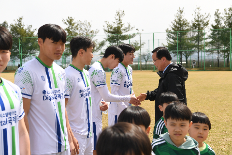 전북현대 k4리그 개막전 (5).JPG