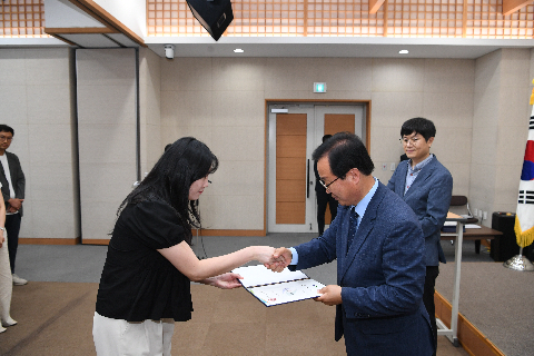 하반기 정기인사 사령교부 (128).JPG
