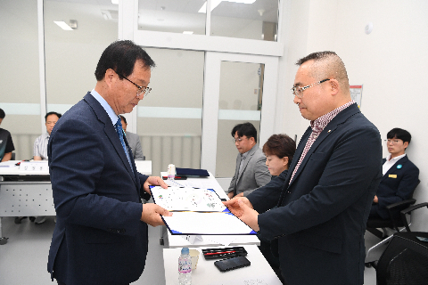 완주군 장애인체육회 이사회 (33).JPG