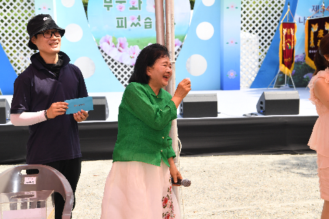 제34회 나라꽃 무궁화 완주축제 (32).JPG