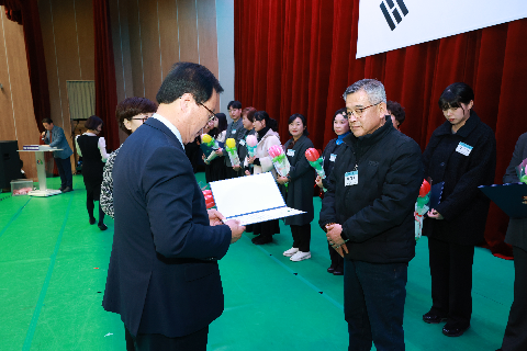 완주군 자원봉사자 대회 (51).JPG