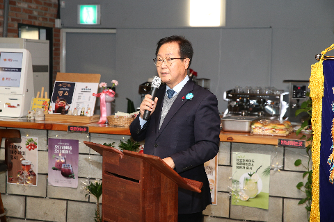 완주군 기업지원단 성과공유회 (6).JPG