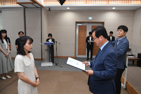 하반기 정기인사 사령교부 (189).JPG
