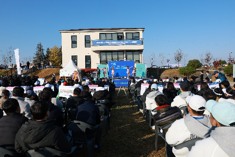 디비전리그 챔피언쉽 테니스대회 (4).JPG