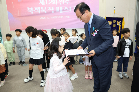 제12회 북적북적 페스티벌 (33).JPG