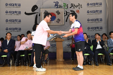 8.15 제10회 완주로컬푸드배 전국 배드민턴대회 (31).JPG