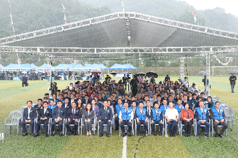 화산면민의날 (78).JPG
