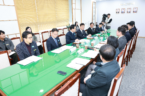 데이터센터 구축 관련 업무협약식 (8).JPG