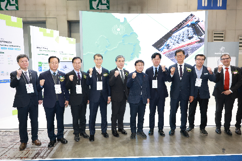 월드 하이드로젠(수소) 엑스포 (94).JPG