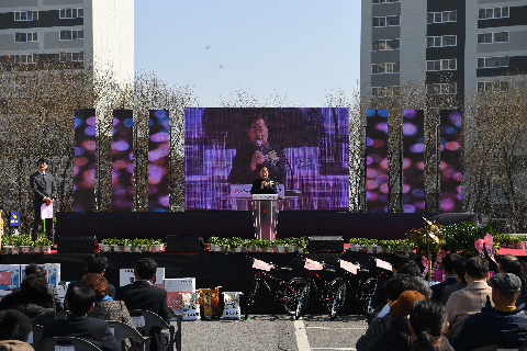삼례딸기축제 (74).JPG