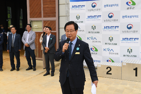제3회 완주 군수배 승마대회 (8).JPG