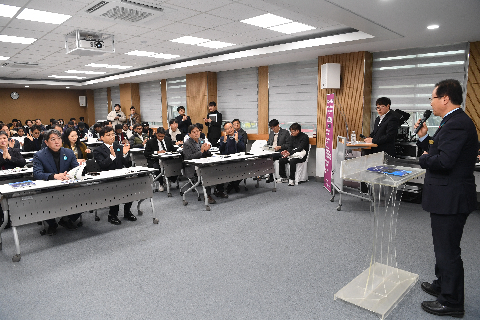 완주연구원 개원식 및 개원 세미나 (18).JPG