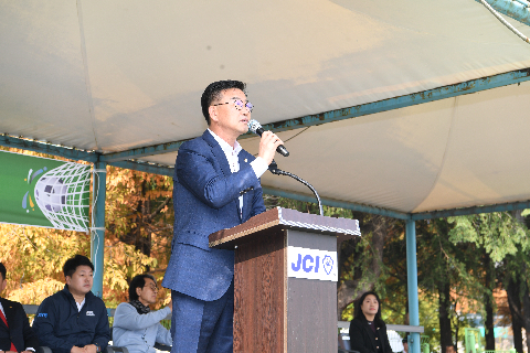 외국인 어울림 한마당 행사 (23).JPG