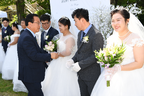 다문화부부 해피웨딩데이 (2).JPG