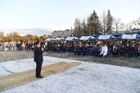 용진읍 정월대보름 행사 (11).JPG