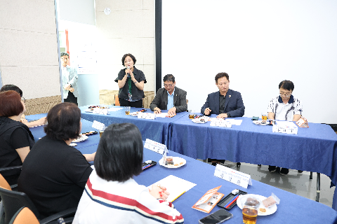 완주군-마닐라 코리아타운협회 상생교류 협약식 (13).JPG