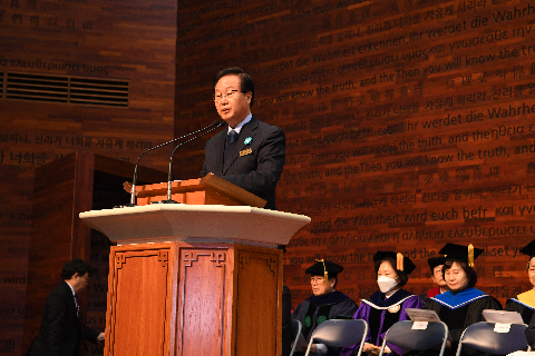 한일장신대학교 졸업식 (9).JPG