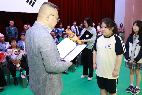 효도대상 시상 및 어르신 위안행사 (127).JPG