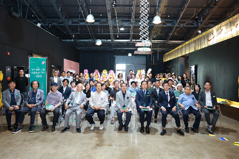 전승공예연구회 작품전 개막식 (17).JPG