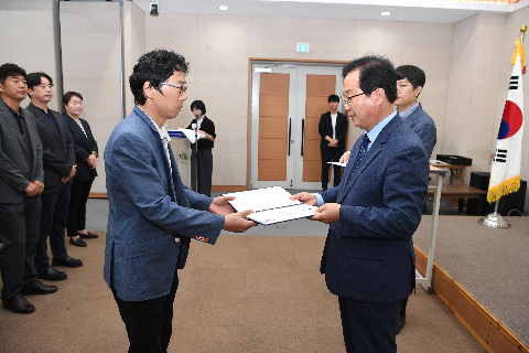 하반기 정기인사 사령교부 (187).JPG