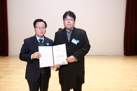 종무식 및 문성철 부군수 이임식 (36).JPG