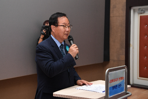 완주군 사회복지사 화합한마당 (28).JPG
