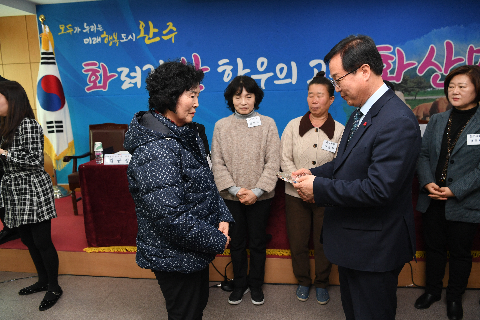 화산면 연초방문 (68).JPG