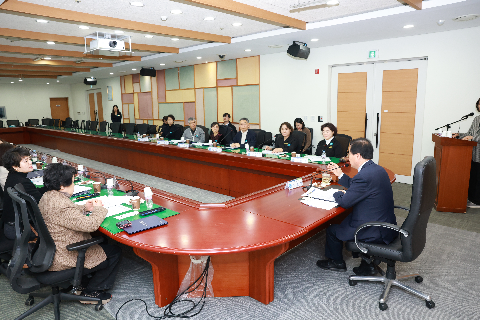 완주군 통합지원협의체 위촉식 (40).JPG