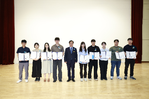 월례조회 (90).JPG