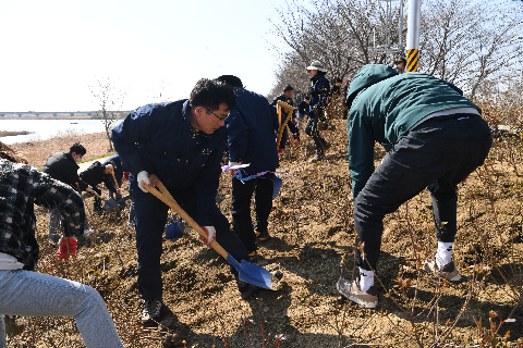 식목일행사 (59).JPG