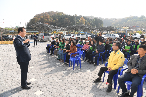 용진읍 사랑의 쌀나눔 및 김장나눔행사 (16).JPG