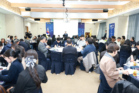 100인 원탁토론회 (11).JPG